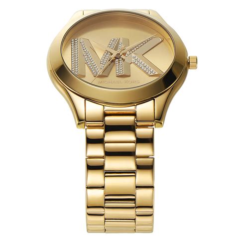 michael kors depot chabanel